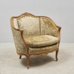1718 8206 Bergère